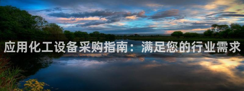 新城平台平台