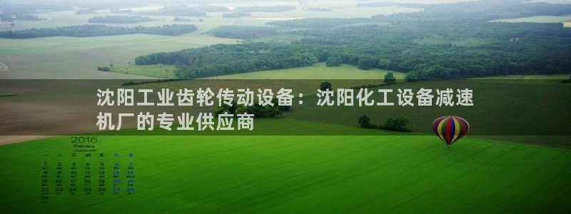 新城平台网址