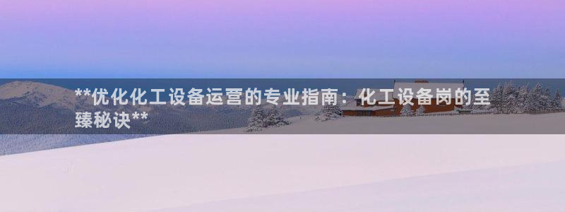 新城平台企业信息查询