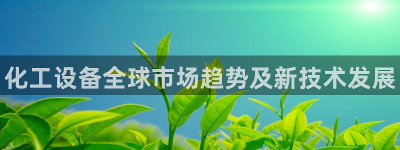 新城平台登录入口官网首页下载