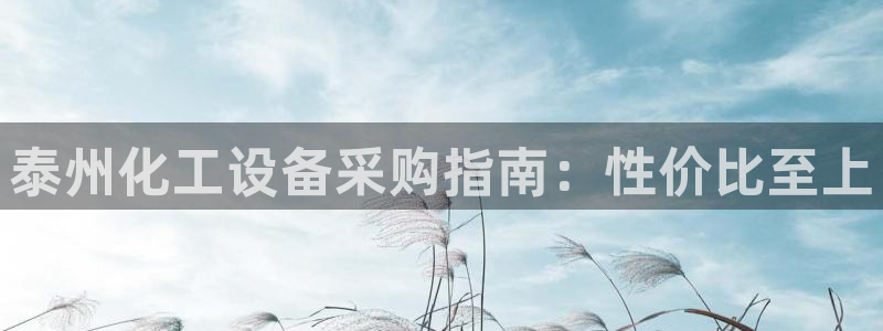 新城平台线路登录不上去了怎么回事