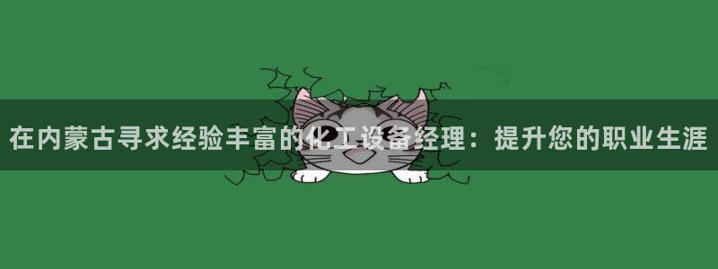 新城平台负责人电话
