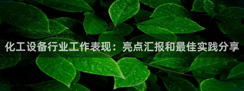 新城平台平台最新活动有哪些