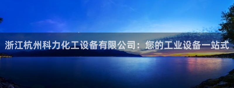 新城平台注册登录地址是什么