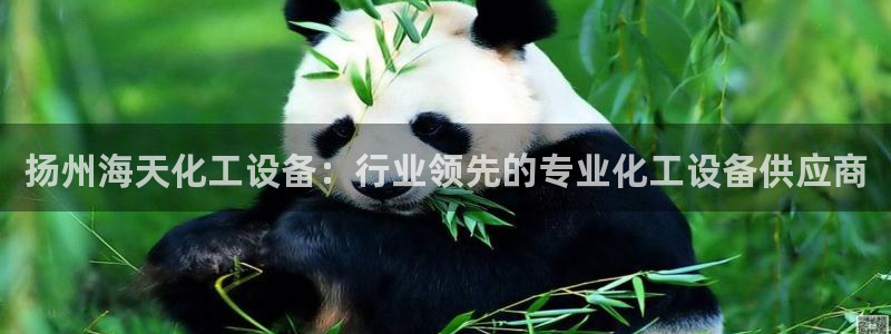 新城平台进·新城平台