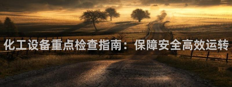 新城平台登录入口官网首页查询