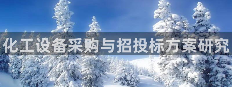 新城平台注册公司流程视频