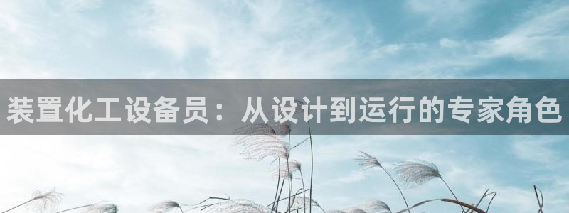 新城平台怎么样