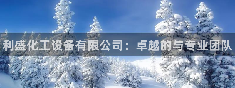 新城平台登录密码忘了怎么办