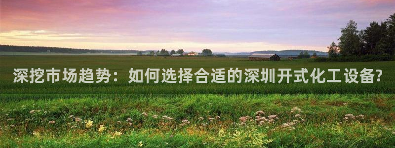 新城平台注册网址