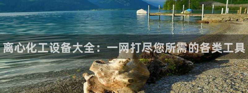 新城平台登录密码忘了怎么办：离心化工设备大全：一网